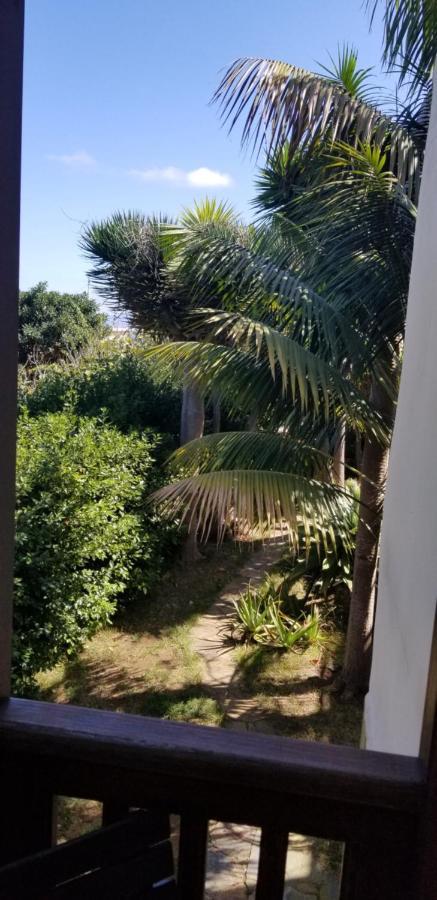 La Casita De La Vega Leilighet Icod De Los Vinos Eksteriør bilde